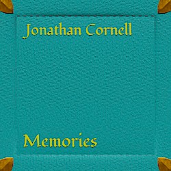Memories album cover